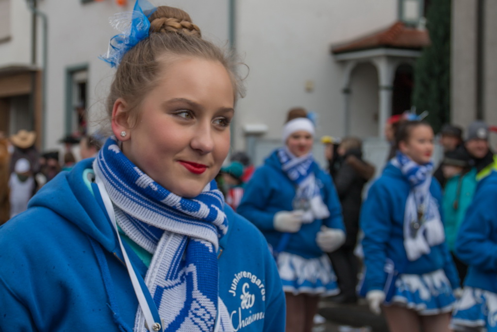 Umzug Buer 11.02.18_061.jpg